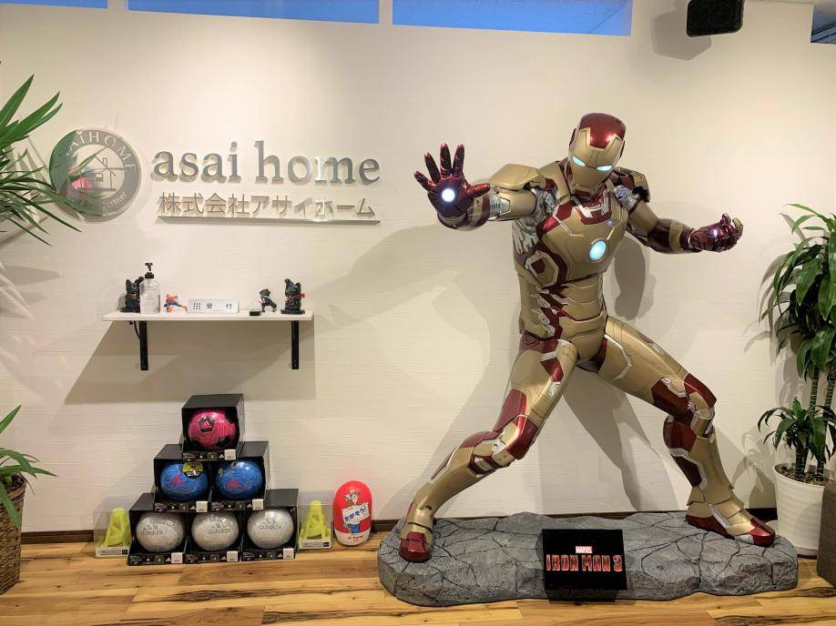【弊社売主物件・専任物件】多数保有しております♪の画像