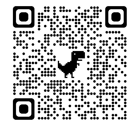 。▷ いえすまいの成約事例 ◁.｡の画像