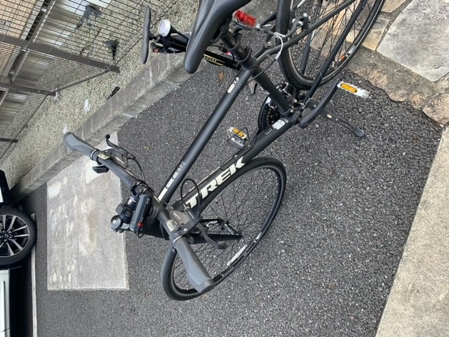 恥ずかしい思いをしました。の画像