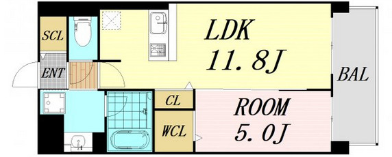 仲介手数料無料