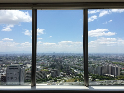 日当たりの良いお部屋の見極めポイントの画像