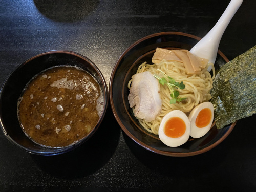 あげつけの画像
