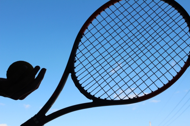 密を避けたレジャーに最適！ふじみ野市にあるおすすめの公園2選の画像