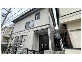 おすすめ物件蛍池南町中古戸建の画像
