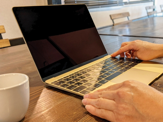 テレワークにもおすすめ！恵比寿のコワーキングスペース2選