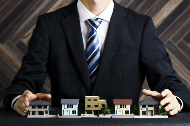 破産管財人による不動産の売却と知っておくべき注意点