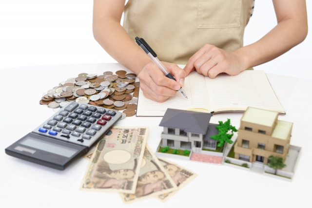 田舎暮らしで必要な資金はどのくらい？計画を立ててスムーズに移住しようの画像