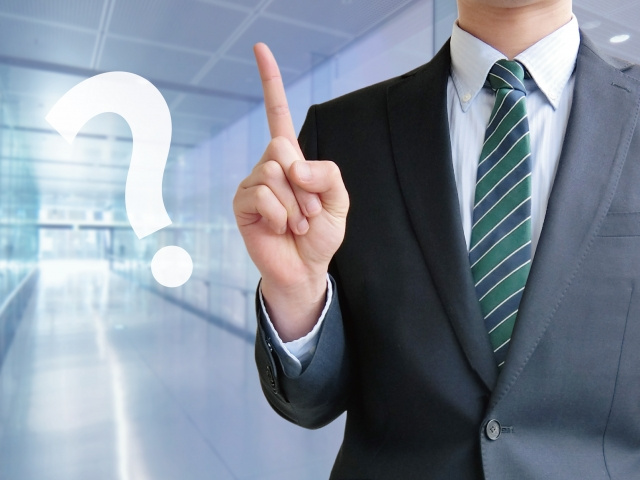 不動産を購入する際の「建ぺい率」「容積率」による影響とは？