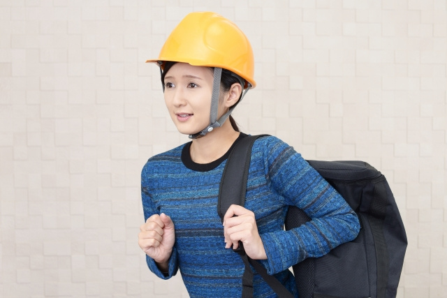 山形市の防災情報はどこで得られる？ハザードマップやメールマガジンをチェック！の画像