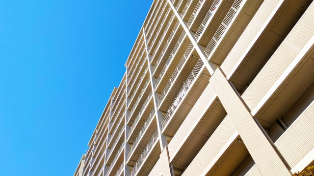 マンションを売却するための内覧で売主が気を付けたいポイントとは？の画像