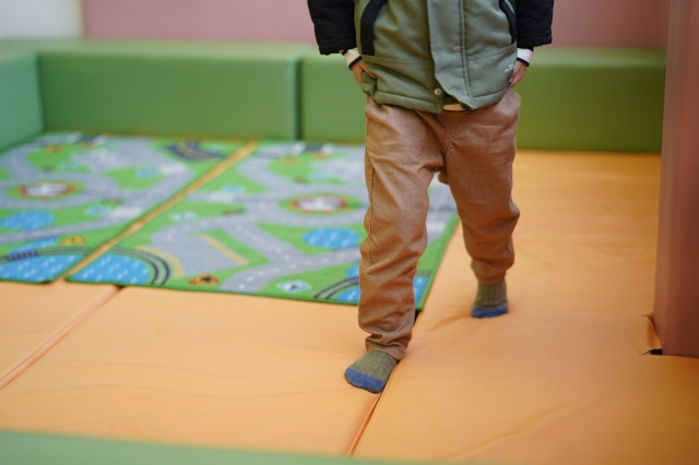 騒音トラブルに悩まないために！賃貸物件でもできる防音対策とは？？の画像