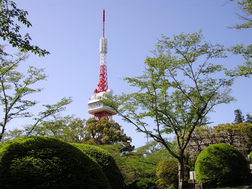 平塚市のおすすめ博物館・美術館②旧横浜ゴム平塚製造所記念館