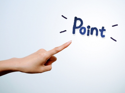 戸建てで洗濯物を干す場所を工夫するなら気を付けたいポイント