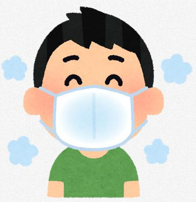 解除されます(*^^)vの画像