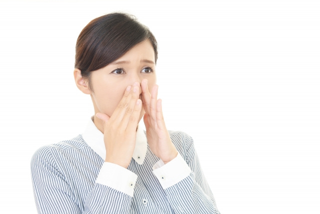 一度決まった退去のキャンセルは原則難しいが……