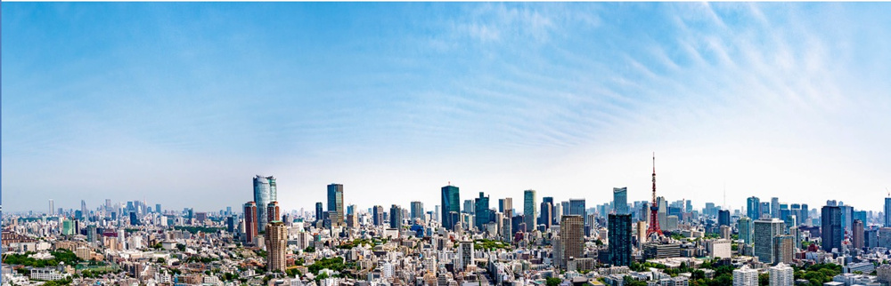 ２０２１年　不動産マーケットの状況（新築マンション　中古物件）強い需要感じますの画像