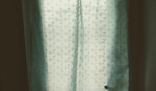 空き巣が狙いやすい部屋の特徴とは？