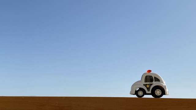 空き巣が避ける建物や部屋の条件とは？