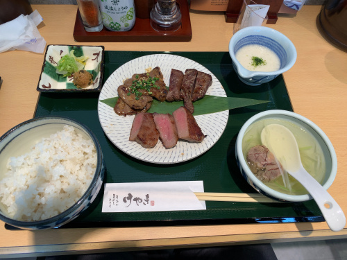やっと・・・・・食べれました♪の画像