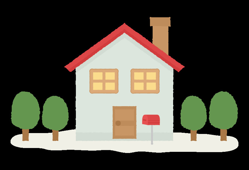 処分に困った空き家を売却するべき理由の画像