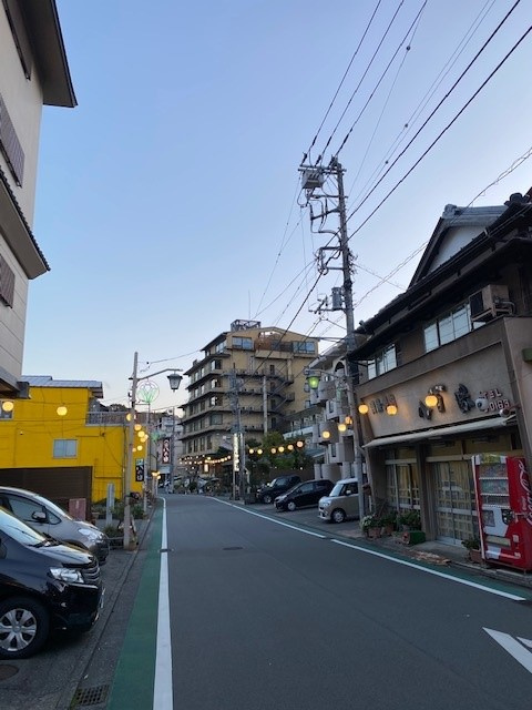 いざ伊豆へ！！の画像