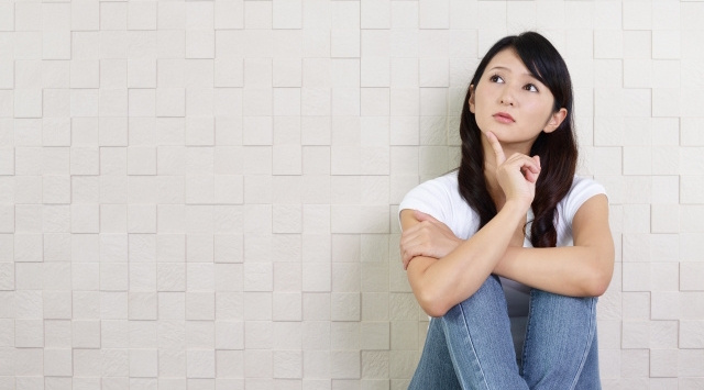 【賃貸の更新時期のタイミング】更新？引っ越し？どっちがいいの？の画像