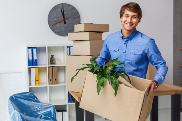 外国人技能実習生の拠点となる宿舎はどんなところ？の画像