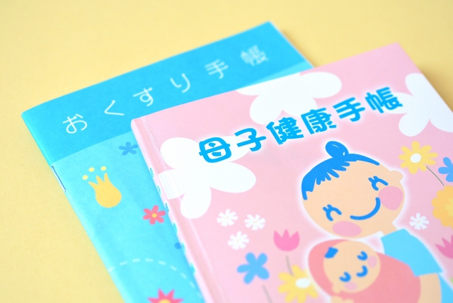 子育てがしやすい「富士川町」はファミリーのための支援策が豊富の画像