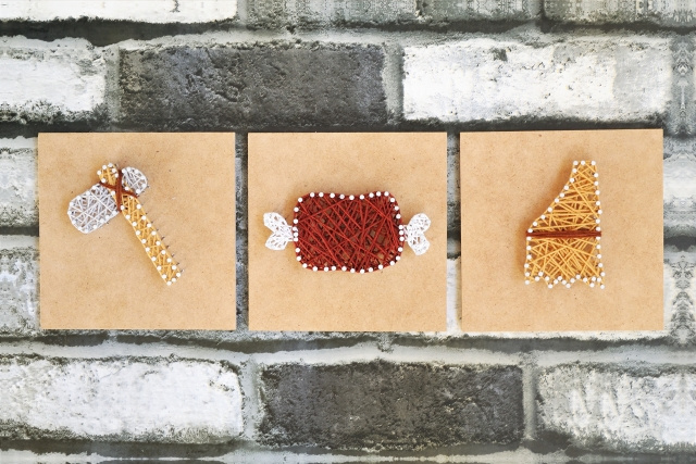 大宮区のおすすめ散策ルート：鴨川と周辺施設