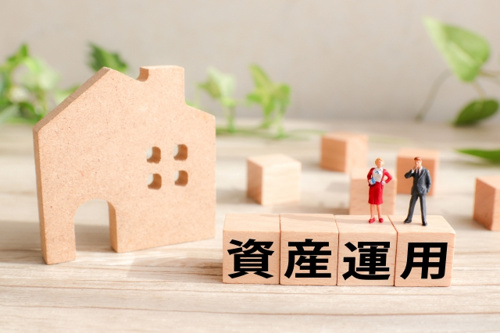 土地信託とは？土地の購入資金や建設のためのローン不要で始められる土地活用