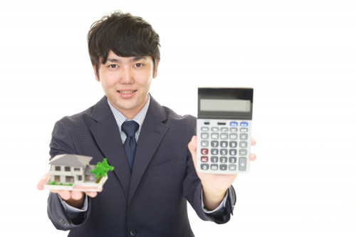 不動産の売却で譲渡所得を計算するには譲渡費用を正確に把握しよう！