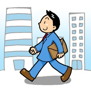 2021年 公示地価 【千葉県】の画像