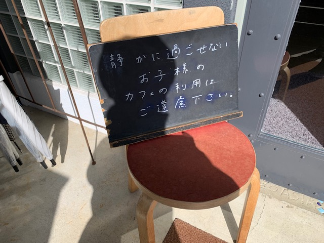 郵便局について考える。の画像