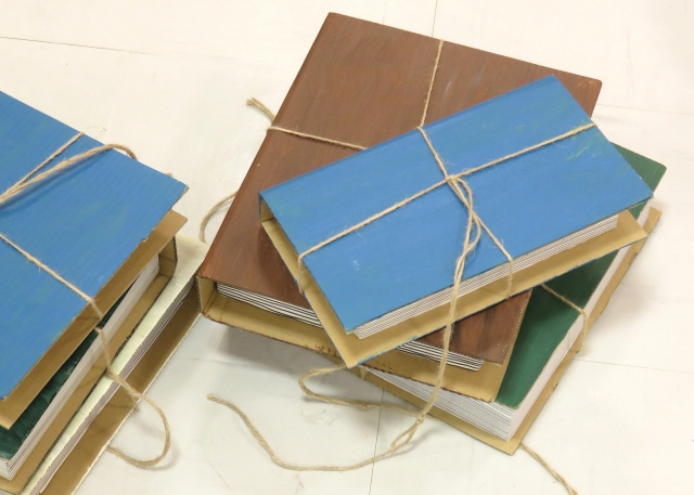 伊勢崎市の世界遺産・田島弥平旧宅の見学スポット