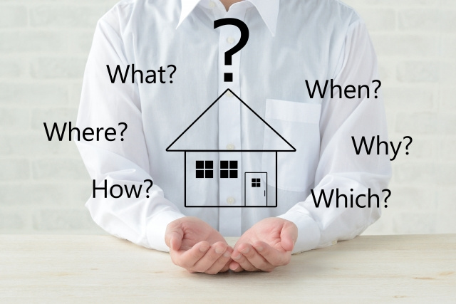 2番手は購入できない!?建売住宅の購入申込であきらめない方法の画像