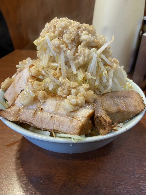 久しぶりの遠征♪の画像