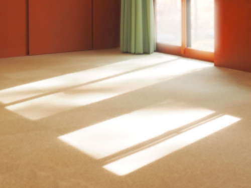 北・南の賃貸物件の部屋は？方角ごとのメリットとデメリット