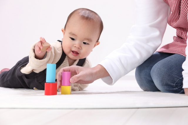 出産から育児までをサポート!岐阜県瑞穂市の子育て支援とは?の画像