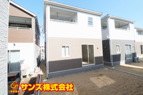 価格改定しましたー！の画像