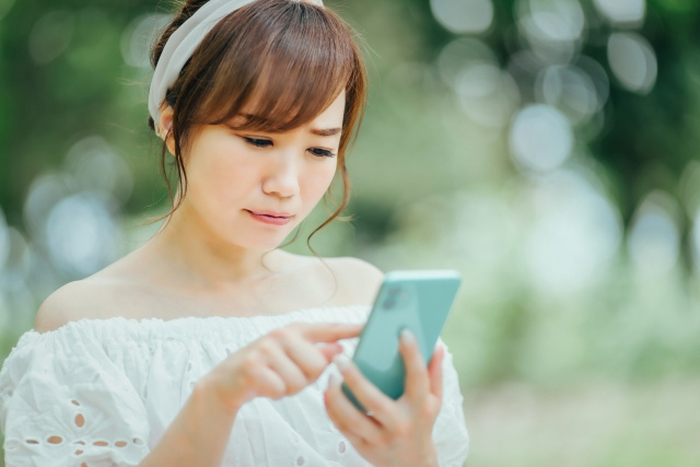 複数の不動産会社で掲載されている物件は怪しいの？