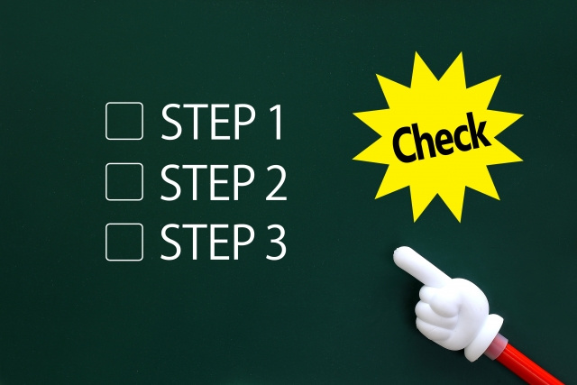 お目当ての物件が複数の不動産サイトに掲載されている場合は