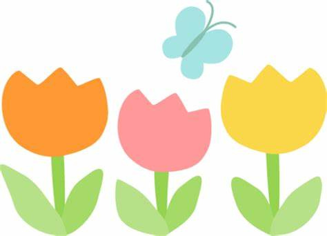 今年度も…の画像