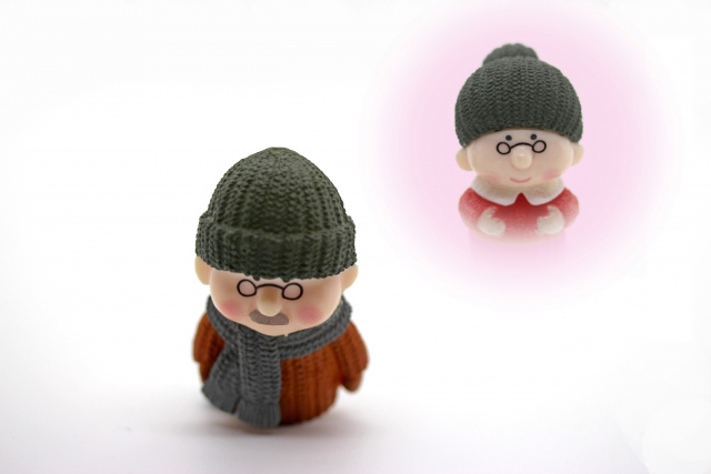 配偶者居住権について ~日高市高麗川駅前不動産コラム~の画像