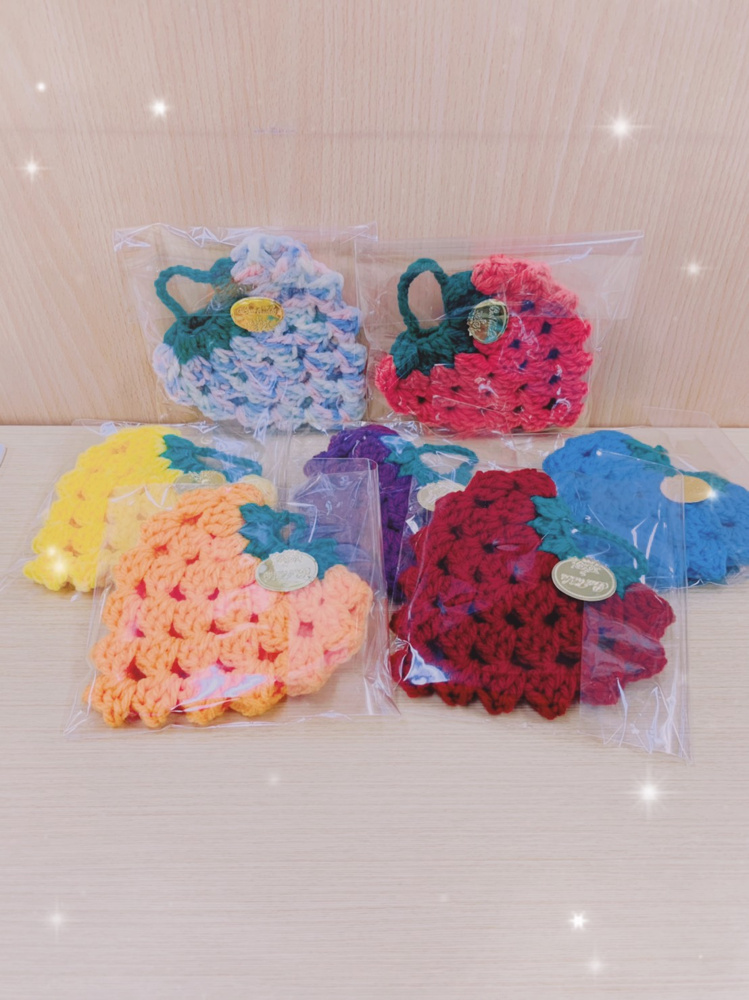 お客様から・・・♥の画像
