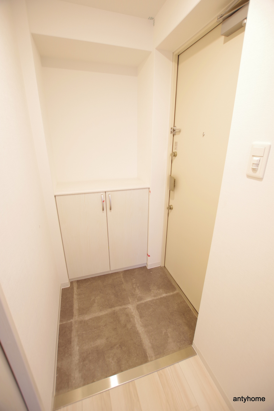 仲介手数料無料