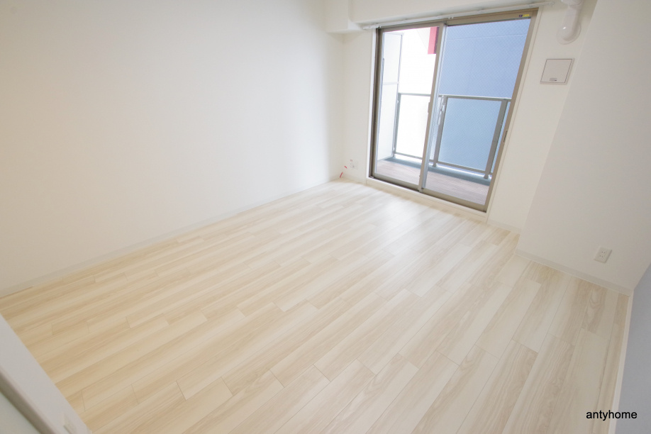 仲介手数料無料