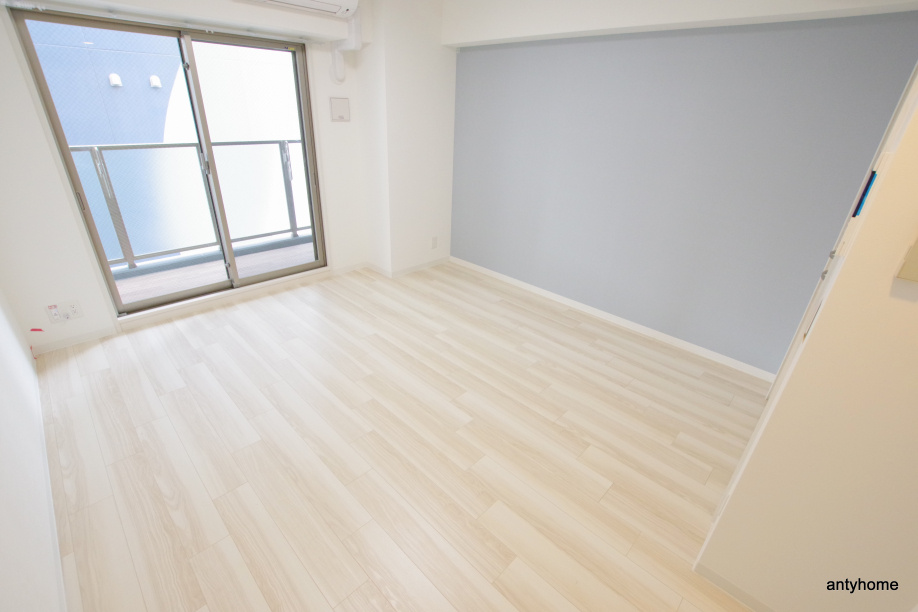 仲介手数料無料