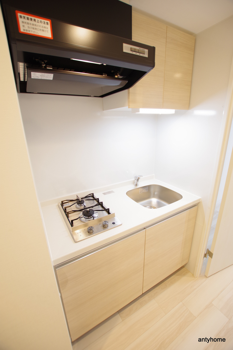 仲介手数料無料