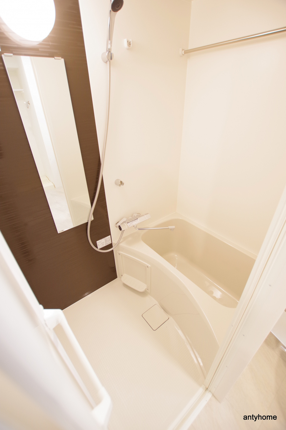 仲介手数料無料