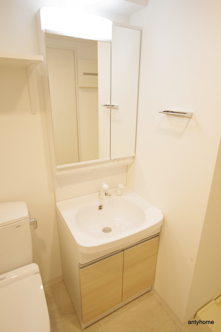 仲介手数料無料